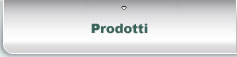 prodotti