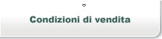 prodotti