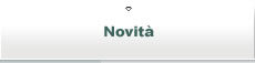 prodotti