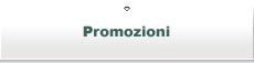 prodotti